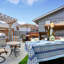 Nappe Marilyne-1100981880