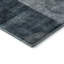 Premium Machine Washable Konopka AMF1114 Geometric Rug-562440387