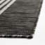 Tapis intérieur / extérieur Jill Zarin Anguilla-398150616