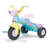 Peppa Trike