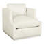 Fauteuil Thom Filicia Home-91665588-116160984