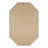 Flat Mirror-845180143-845180129
