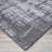 Lolley Abstract Anthracite Light Gray Indoor Outdoor Area Rug-1797226228