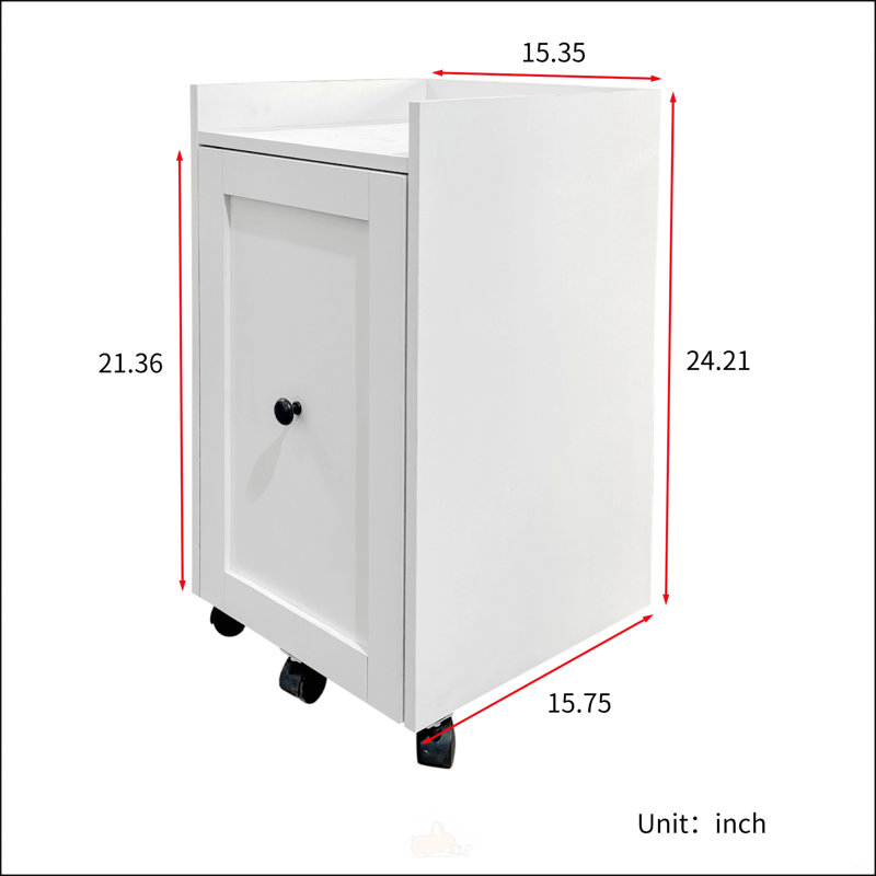 Organisateur multifonctionnel de casse-croûte et de canettes de soda pour garde-manger avec roulettes, support de rangement mobile à 3 niveaux
