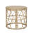 Side Table-1475254318