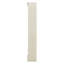 Bibliothèque ouverte en bois Free Combination-1112167103