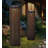 Shadow Cylinder Solar Set/2 - Diamond