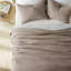 Ensemble de couvre-lit Matelesse-116884837-116884842