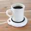 Chauffe-tasses Lexi Home