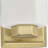 Estrada Dimmable Vanity Light-94225553-94225554