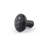 1/4" Diameter Mushroom Knob Multipack