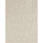 Pure Sunflower Wallpaper-50889452