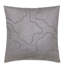 Amal Linen Square Pillow Cover & Insert