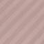 200 Thread Count Striped Microfiber Fitted Sheet-114286600-114286603