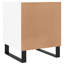 Bodaway 40cm W Manufactured Wood Bedside Table-484297877-518977860