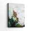 You Peaked my intérêt -Gallery Wraraps Cavas-113756761