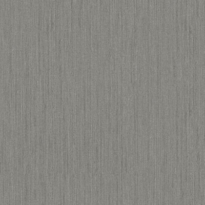 Midolin Stal Light Blue Texture Wallpaper