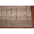 All-Over Moroccan Abstract Oriental Rug 5x7