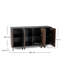 Dalayza 160cm Sideboard-1668933434