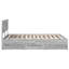 Bed Frame-77816226-77816244