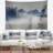 Polyester Tapestry-28485068
