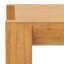Table basse Ghavin-1199642984