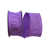Violet est en rupture de stock