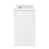 Blanc est en rupture de stock