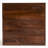 Glantz Square Solid Wood Serving Tray-1432280402