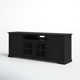 Rosanella 82'' Media Console