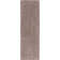 Axerpolis Jill Zarin Shaggy Shaggy Chic Rug