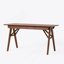 Bureau en bois avec tiroirs, petit bureau d'ordinateur pour les petits espaces, bureaux de bureau à domicile