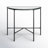 Evelynn 36'' Console Table-720469397-758454302
