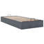 Bed-106968193-106968197