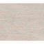 Brookhaven One-of-a-Kind 10' X 13'11" Area Rug