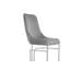 Chaises de salle à manger rembourrées Zular-1225615733-1225615732