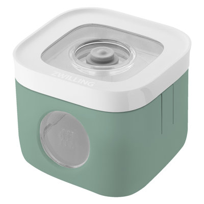 Fresh & Save CUBE Housse S