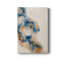 Onward II - impression sur toile tendue-73568718