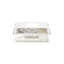 Arcadia Chettah Acrylic Rectangle Decorative Tray-121429458