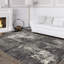 Tapis gris / beige Ellensburg-545698187