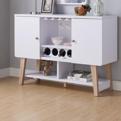 Borendy 47'' Sideboard