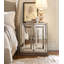 Sanctuary Nightstand