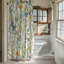 Fresh Blossom - Rideau de douche Premium-128055315