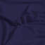Ensemble de draps en micro-fibre-922117386-922117378
