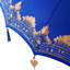 Balinese Parasol Cotton, Solid Wood-1032886794-1032886799