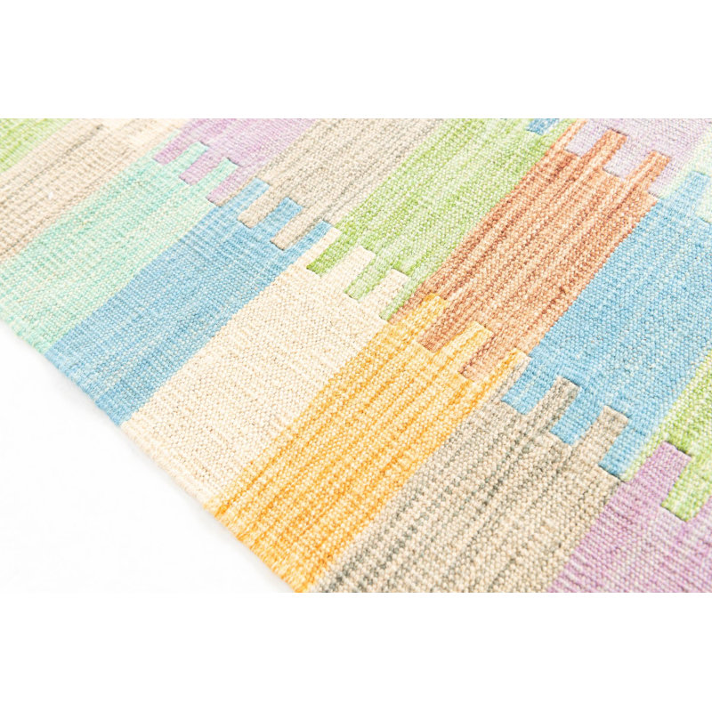Johana Beige Rug
