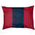 Rouge/bleu n'est pas disponible