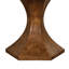 Glass Dining Table-1853075679