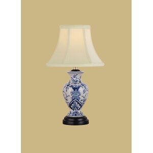 Sizemore 15.5" Table Lamp