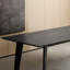 Table de salle à manger Minimalist-161673731